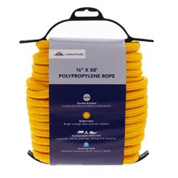 United Pacific Rope 92040