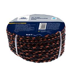 United Pacific Rope 92041