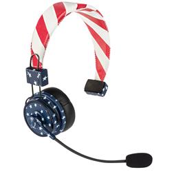 United Pacific Headsets 95004