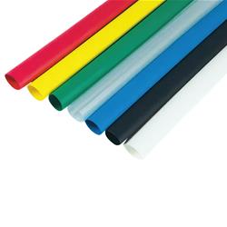 United Pacific Shrink Sleeve Tubing 98018