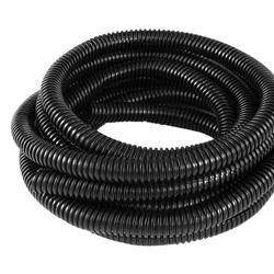 United Pacific Convoluted Tubing, Wire Looms and Wire Sleeves 98030