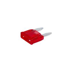 United Pacific Electrical Fuses 98112