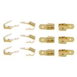 United Pacific Electrical Fuses 98113