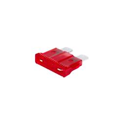 United Pacific Electrical Fuses 98114