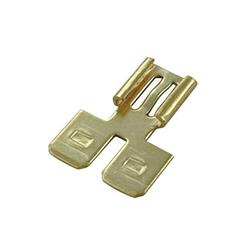 United Pacific Electrical Fuses 98115