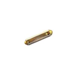 United Pacific Electrical Fuses 98116