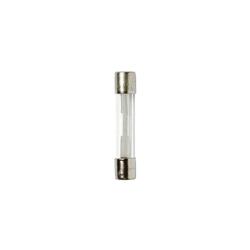 United Pacific Electrical Fuses 98120