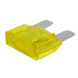 United Pacific Electrical Fuses 98121