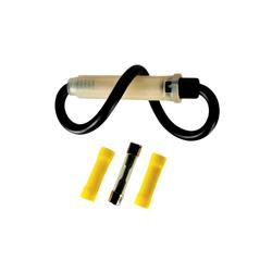 United Pacific Electrical Fuse Holders 98125