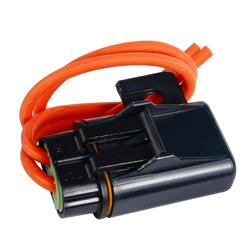 United Pacific Electrical Fuse Holders 98127