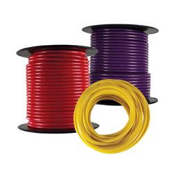 United Pacific Electrical Wire 98231