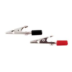 United Pacific Electrical Test Leads and Probes 98237