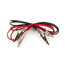 United Pacific Electrical Test Leads and Probes 98238