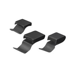 United Pacific Clips 98258