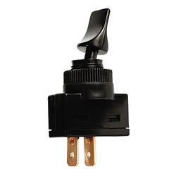 United Pacific Electrical Switches 98286