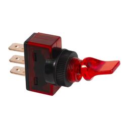 United Pacific Electrical Switches 98287