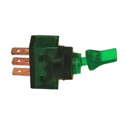 United Pacific Electrical Switches 98289