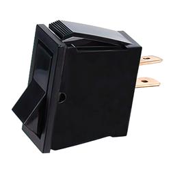 United Pacific Electrical Switches 98292