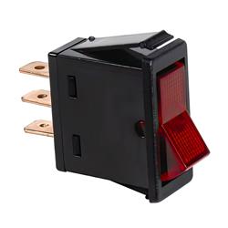 United Pacific Electrical Switches 98293