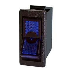 United Pacific Electrical Switches 98296