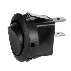 United Pacific Electrical Switches 98298