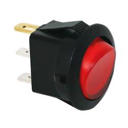 United Pacific Electrical Switches 98299