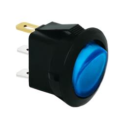 United Pacific Electrical Switches 98301