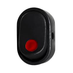 United Pacific Electrical Switches 98303