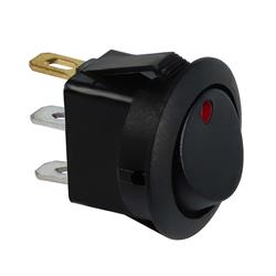 United Pacific Electrical Switches 98304