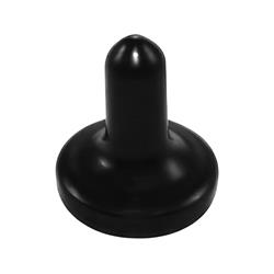 United Pacific Electrical Switch Components 98310