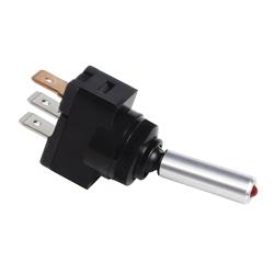 United Pacific Electrical Switches 98311