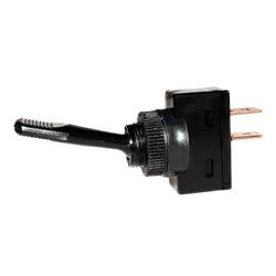 United Pacific Electrical Switches 98312