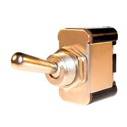 United Pacific Electrical Switches 98313