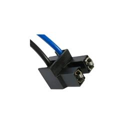 United Pacific Light Bulb Sockets 98334