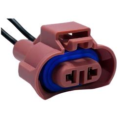 United Pacific Light Bulb Sockets 98344