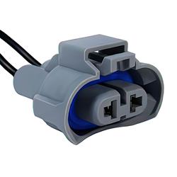 United Pacific Light Bulb Sockets 98345