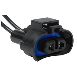United Pacific Light Bulb Sockets 98346