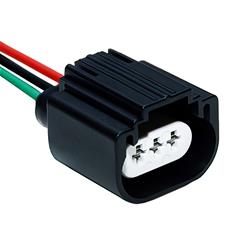 United Pacific Light Bulb Sockets 98347