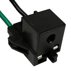 United Pacific Light Bulb Sockets 98349