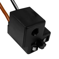 United Pacific Light Bulb Sockets 98350