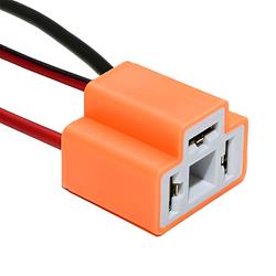 United Pacific Light Bulb Sockets 98351