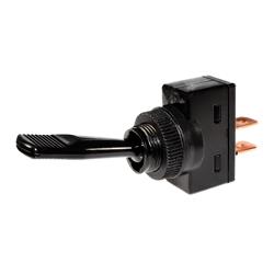 United Pacific Electrical Switches 98355