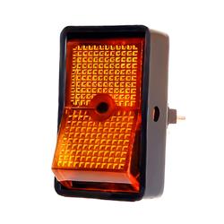 United Pacific Electrical Switches 98358