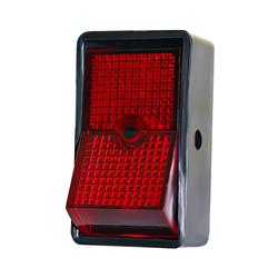 United Pacific Electrical Switches 98360