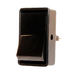 United Pacific Electrical Switches 98361