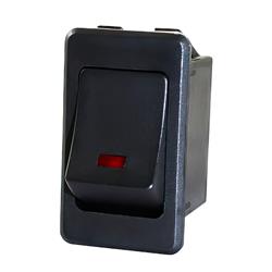 United Pacific Electrical Switches 98362