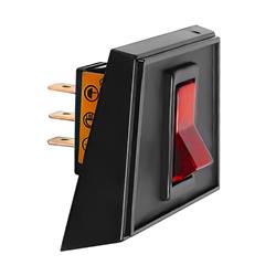 United Pacific Electrical Switches 98363