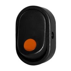 United Pacific Electrical Switches 98364