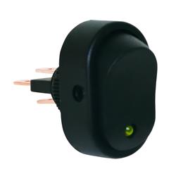 United Pacific Electrical Switches 98367