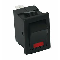 United Pacific Electrical Switches 98369